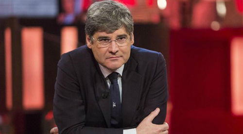 Quinta Colonna, anticipazioni stasera 23 marzo: Maurizio Lupi tra gli ospiti e replica streaming preview