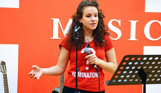 Anticipazioni Amici 14: Francesca eliminata, Mattia Briga, Cristian e Davide da Emma, Dear Jack e Renga ospiti preview