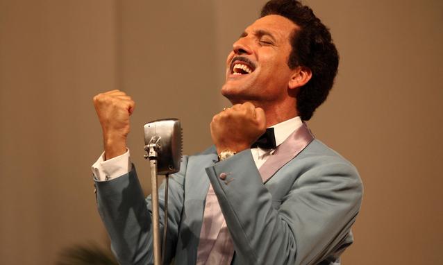 Volare – La grande storia di Domenico Modugno, seconda parte stasera 23 marzo: anticipazioni e replica streaming preview