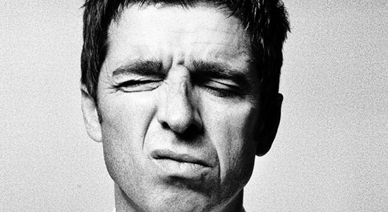 Anticipazioni Che tempo che fa, 15 marzo 2015: Noel Callagher e Giorgio Panariello tra gli ospiti, diretta streaming preview