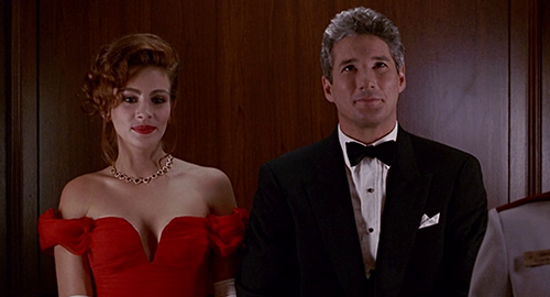 Film in Tv: Pretty Woman, stasera 27 marzo 2015 su RaiUno, trama e diretta streaming article-post