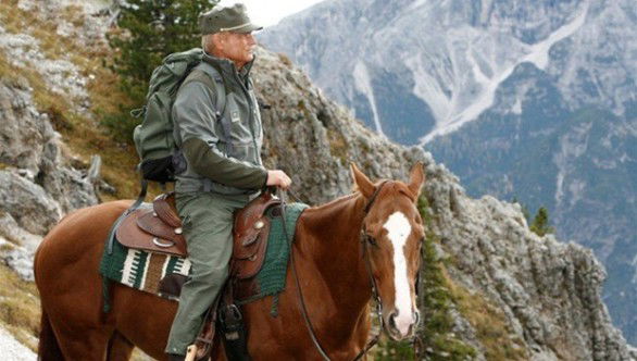 Anticipazioni Un passo dal cielo 3: nuova puntata 11 marzo, diretta e replica streaming preview