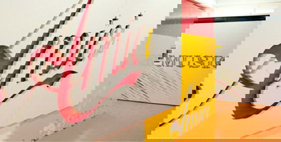 Anticipazioni Amici 14 serale 2015: ecco le Squadre Blu e Bianca al completo, i nomi degli eliminati preview