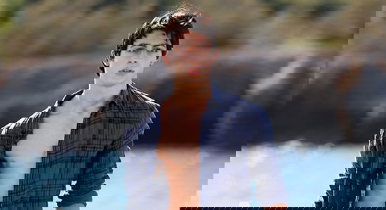 Anticipazioni Braccialetti rossi 3: è ufficiale, ci sarà la terza e la quarta stagione, ecco perché preview