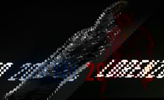 Anticipazioni Che tempo che fa, 1 marzo 2015: Lorenzo (Jovanotti) Cherubini tra gli ospiti, diretta streaming preview