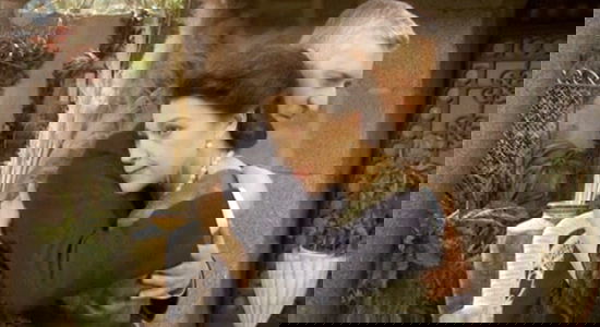 Anticipazioni Il Segreto, puntata serale 12 marzo 2015: Leon Castro torna a Puente Viejo, replica streaming preview