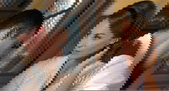 Anticipazioni Velvet 2, dall’11 marzo la prima puntata della seconda stagione: è ancora amore tra Anna e Alberto? preview