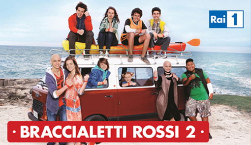 Anticipazioni Braccialetti Rossi 2, trama terza puntata 1 marzo: Cris torna in ospedale? Diretta e replica streaming preview