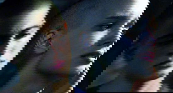 Anticipazioni Braccialetti rossi 2, parla Denise/Nina e la scena del taglio di capelli, terza serie da settembre preview