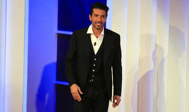 Ascolti Tv, 7 marzo 2015: C’è posta per te a 5,9 mln; Notti sul ghiaccio a 2,7 mln article-post