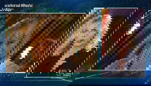 Isola dei Famosi 2015 rischia limitazioni dopo la tragedia in Argentina? Le parole del Codacons e Catherine Spaak preview