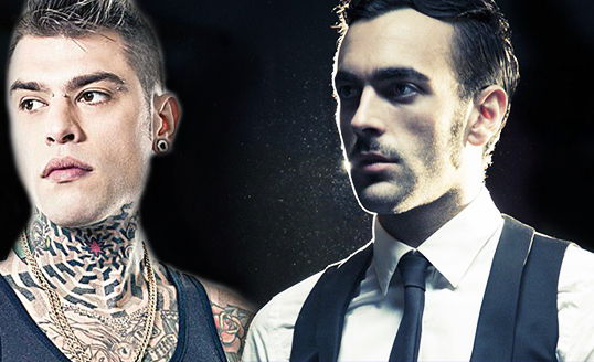 RadioItaliaLive – Il Concerto: da Marco Mengoni a Fedez, il 28 maggio 2015 in Piazza Duomo a Milano, le info article-post