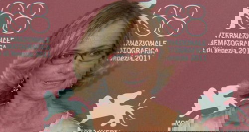 Che fuori tempo che fa, anticipazioni 21 marzo: Teo Teocoli, Fabio Volo e Cristina Comencini tra gli ospiti preview