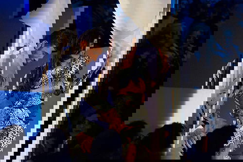 Ascolti Tv, 14 marzo 2015: C’è posta per te senza rivali a 5,7 mln; Notti sul ghiaccio a 2,7 mln preview