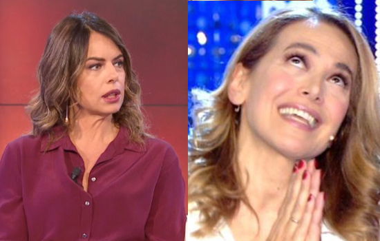 Anticipazioni Domenica Live e Domenica In oggi, 22 marzo 2015: ospiti, replica e diretta streaming article-post