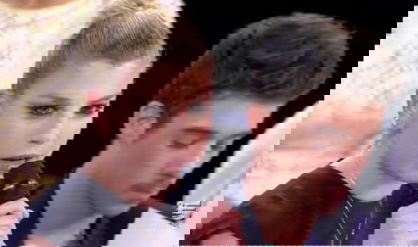 Gulp Music, oggi 7 marzo doppio appuntamento: Moreno e Jovanotti, speciale dedicato a Emma preview