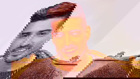 Anticipazioni Uomini e Donne, trono classico oggi 26 marzo: Fabio bacia Silvia, Valentina in lacrime preview