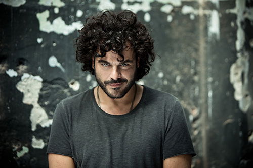 Anticipazioni Amici serale 2015: Francesco Renga primo giudice – VIDEO article-post