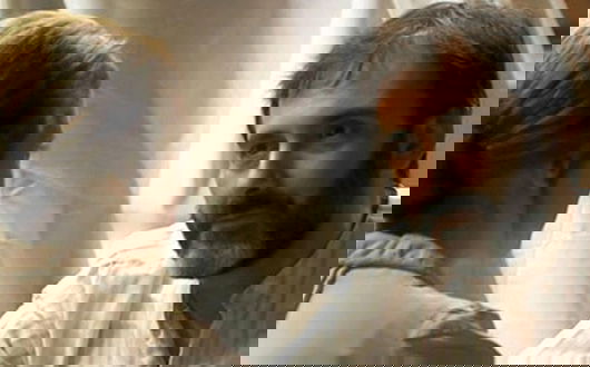 Anticipazioni Il Segreto, puntata serale 1 marzo 2015: Pia e Roque sono morti? Replica streaming article-post