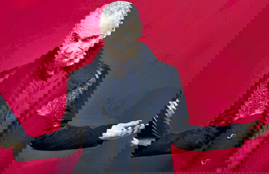 The Voice of Italy 2015: J-Ax si vuole di nuovo bene, è tempo di pace con Francesco Facchinetti? preview