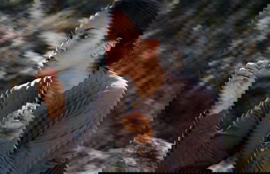 Anticipazioni Il Segreto, la trama settimanale dal 9 al 14 marzo 2015: replica streaming preview