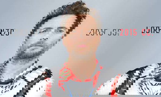 Classifica FIMI: Il Volo secondi, Dear Jack quarti, Marco Mengoni sesto, Annalisa ottava, Moreno 34esimo preview