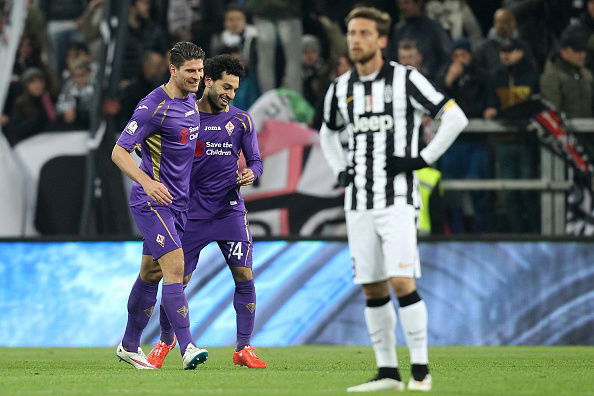 Ascolti Tv, 5 marzo 2015: Juventus-Fiorentina a 7 mln; Le Iene a 2,8 mln; Anna Karenina a 2 mln preview