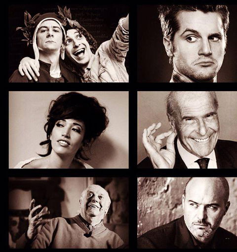 Anticipazioni Le Invasioni Barbariche, stasera 25 marzo ultima puntata: ospiti e chiusura anticipata e definitiva? preview