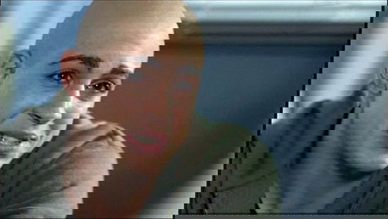 Anticipazioni Braccialetti Rossi 2, trama ultima puntata 15 marzo: Leo muore? Diretta e replica streaming preview