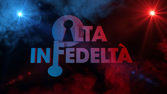 Anticipazioni Alta infedeltà: da oggi 16 marzo 2015 su Real Time dalle 20.40, tutte le info preview