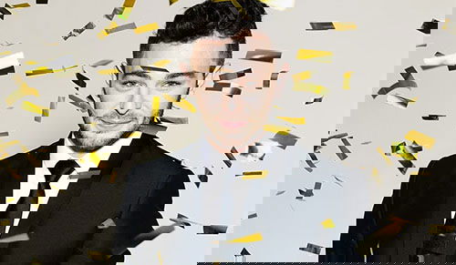 Lorenzo Fragola e Giovanni Caccamo a Gulp Music, puntata di oggi sabato 14 marzo 2015 preview