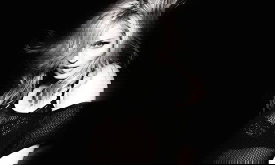 Anticipazioni Verissimo, 14 marzo: Madonna e Maria de Il Segreto tra gli ospiti, replica streaming article-post