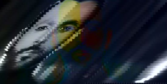 Marco Mengoni parla del nuovo singolo, Esseri Umani: ‘Volevo mostrare la bellezza delle diversità’ preview