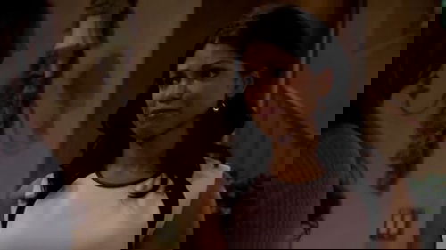 Beautiful si evolve: in arrivo il primo transessuale Maya e il mistero della figlia – VIDEO preview