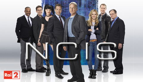 Serie Tv, stasera 1 marzo: NCIS anticipazioni dodicesima stagione su RaiDue e replica streaming preview