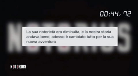 Isola dei Famosi 2015: riflettori ancora accesi sul concorrente gay e il mancato coming out preview