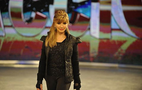 Anticipazioni Notti sul ghiaccio, finale 21 marzo: chi vincerà? diretta e replica streaming preview