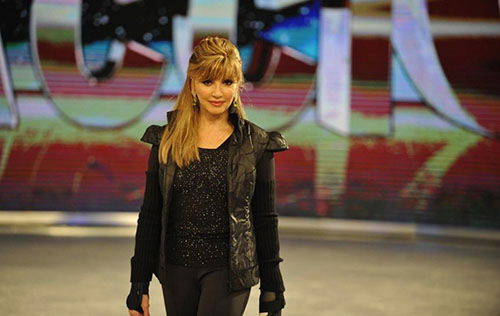 Anticipazioni Notti sul ghiaccio, finale 21 marzo: chi vincerà? diretta e replica streaming preview