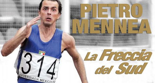 Anticipazioni Pietro Mennea – La Freccia del Sud, seconda parte stasera 30 marzo: diretta e replica streaming preview