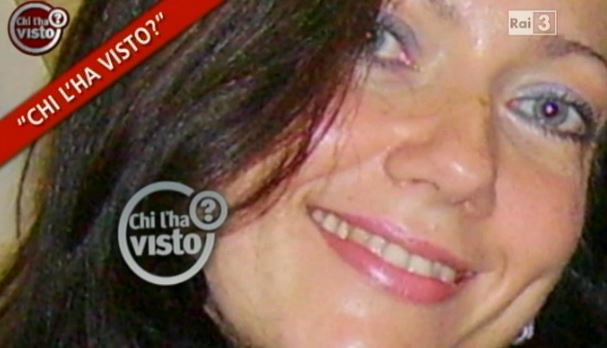 Anticipazioni Chi l’ha visto, puntata 11 marzo: giallo Roberta Ragusa, diretta e replica streaming preview