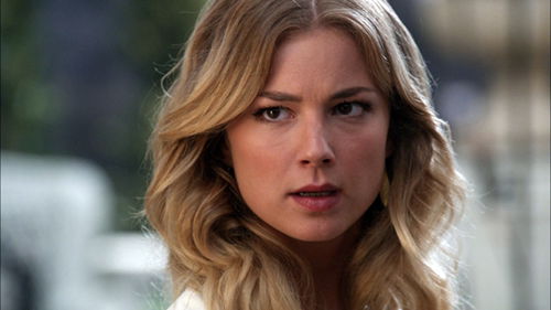 Serie Tv a rischio cancellazione: Castle, Nashville, Revenge, CSI e altre article-post