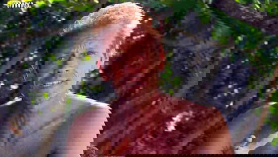 Isola dei Famosi 2015: Valerio Scanu VS Alex Belli, Rocco Siffredi a Playa Desnuda verso la finale preview