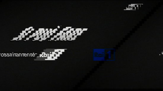 Si può fare 2, da lunedì 13 aprile 2015 su RaiUno con Carlo Conti: ecco cast ufficiale e giuria preview