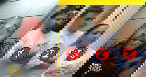 MasterChef 4, il vincitore è… super spoiler di Striscia la Notizia: la reazione di Cracco, Barbieri e Bastianich – VIDEO preview