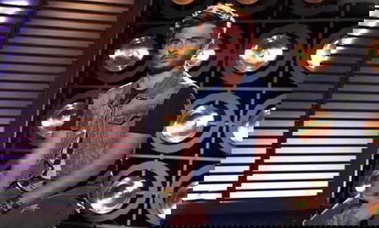 The Voice of Italy 2015, seconde Blind Audition: ecco chi è passato, tra loro anche un ragazzo trans preview