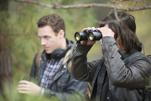 The Walking Dead 5: le anticipazioni dell’episodio finale article-post