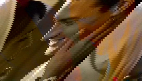 Anticipazioni Velvet 2: trama puntata 6 maggio 2015, diretta e replica streaming preview