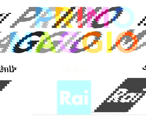 Primo Maggio 2015 in Tv: la programmazione Rai, dal Concertone di Roma al Concerto per Expo 2015 preview