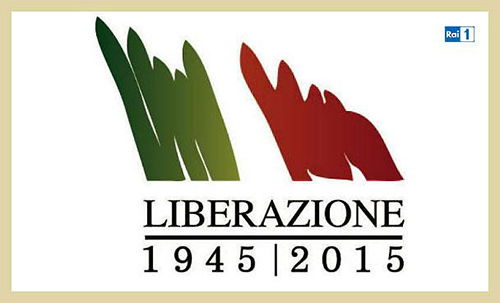 Viva il 25 aprile!, stasera su RaiUno lo speciale con Fabio Fazio: ecco tutti gli ospiti preview