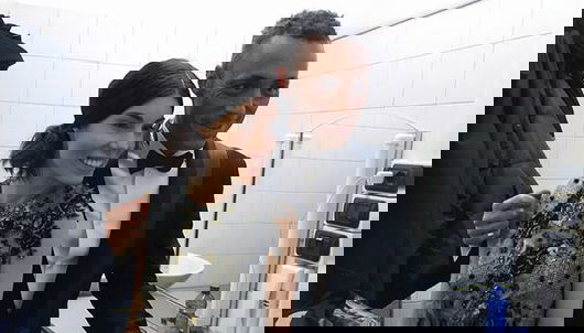 Anticipazioni Domenica In del 26 aprile 2015: Bianca Atzei e Alex Britti tra gli ospiti, diretta streaming preview